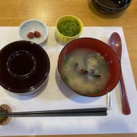 アイウェルネス伊豆高原　ファスティング体験日記