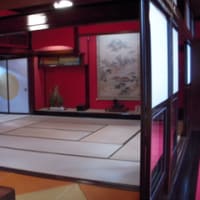 六郷温泉あったか山キャンプ場 今日はどこいく 何して遊ぶ