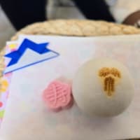 ハイスクール茶会で感じたこと・・・