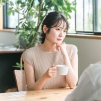 婚活記