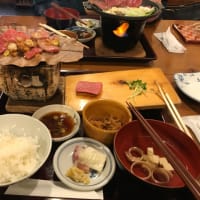 高山 観光