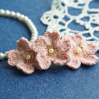 オンラインイベントのご案内