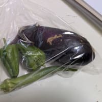 野菜
