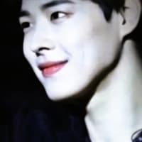 6/9～6/15💛Byungchan💛得票記録