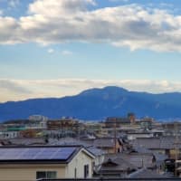今日いち-2024年12月18日