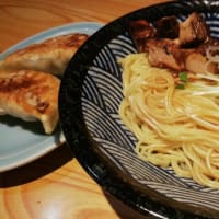 ラーメン NO３３「 つくば麺屋こうじ 」つくば市 ラーメン レポート