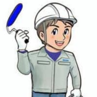 GWの過ごし方