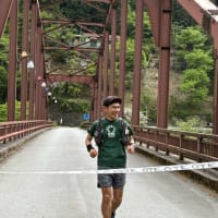 第14回OTK開催〜☆今年も楽しかったね！