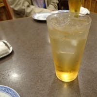 １週間遅れの母の日