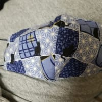 10.コロナと私の生活
