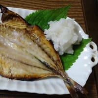 はてなブログへリンク？