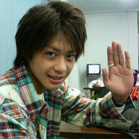 ((share66))