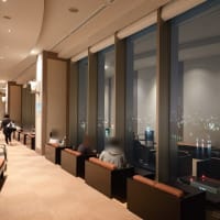 ホテル京阪 ユニバーサル・タワー