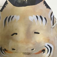 (孤老をどう乗り越えるか。
