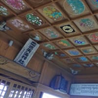 岡城跡（大分県 竹田市）はとてもオススメ！
