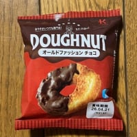 忙しいときの健康管理、どうしてる？