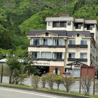 雲晴れて巡る富士山夢ごごち・・・富士山めぐりと信州春旅2025＜２＞
