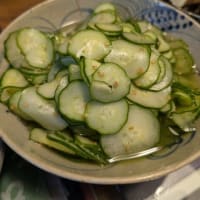 昨日は本当にヘトヘトに