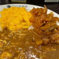 ここいち