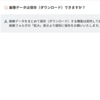 画像の引っ越し？？？