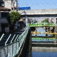 京急本線全駅下車への道・第３回（その４）
