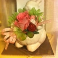 母の日