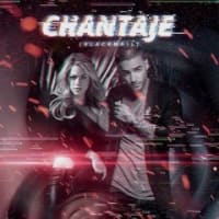【今日のラテン気分♪】Shakira - Chantaje ft. Maluma (2016)