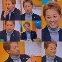 土曜日な会♡