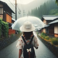 ★移転先のブログ更新中　2025.6.10