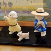 お出かけ
