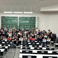 ウインターライブ