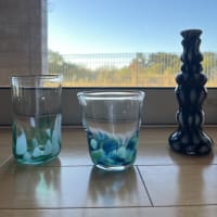 草津いいとこ一度はおいで～！