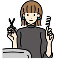 名も知らぬ駅に来ませんか　ー22ー　カミカゼ（下）