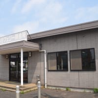長い間お疲れ様でした松山・小倉フェリー２０２５年６月３０日で航路廃止