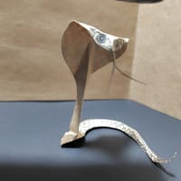 ことしもよろしく。まだまだ生きていきます。