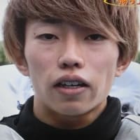 23歳・定松勇樹、登録５０００番台選手初のSG優勝！：ボートレースオールスター2024回顧