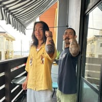 グルグル同盟沖縄支部