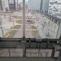 小さな旅