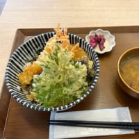 久しぶりの御朱印