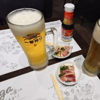 伊万里ちゃんぽん