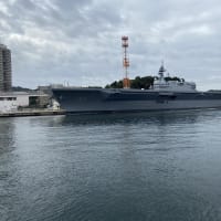 いい意味でのいなたい雰囲気