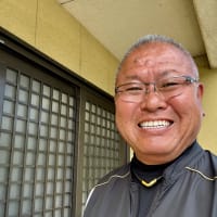 6月13日(金)