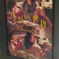 【株主優待】東京テアトル：映画招待券（2025年3月末分）