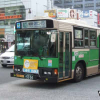 V-D271