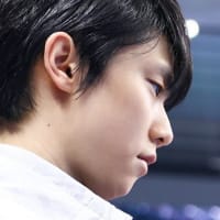 10年の歴史