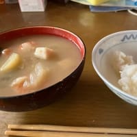 機能性ディスペプシアって初めて聞いた