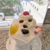 黒豚の野菜蒸しセットと小さくない子ぐま