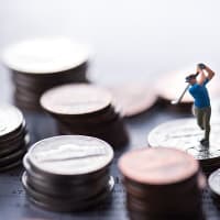 株式取引にかかる税金はどのようなものがありますか？