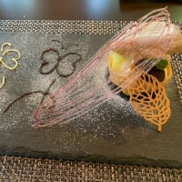 お気に入りなんばーわん
