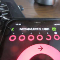 歩けや歩けということでww